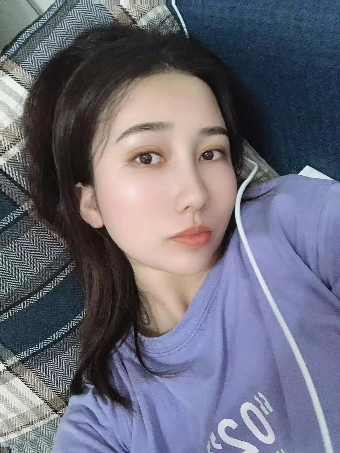 佛山广东佛山顺德容桂 第4张