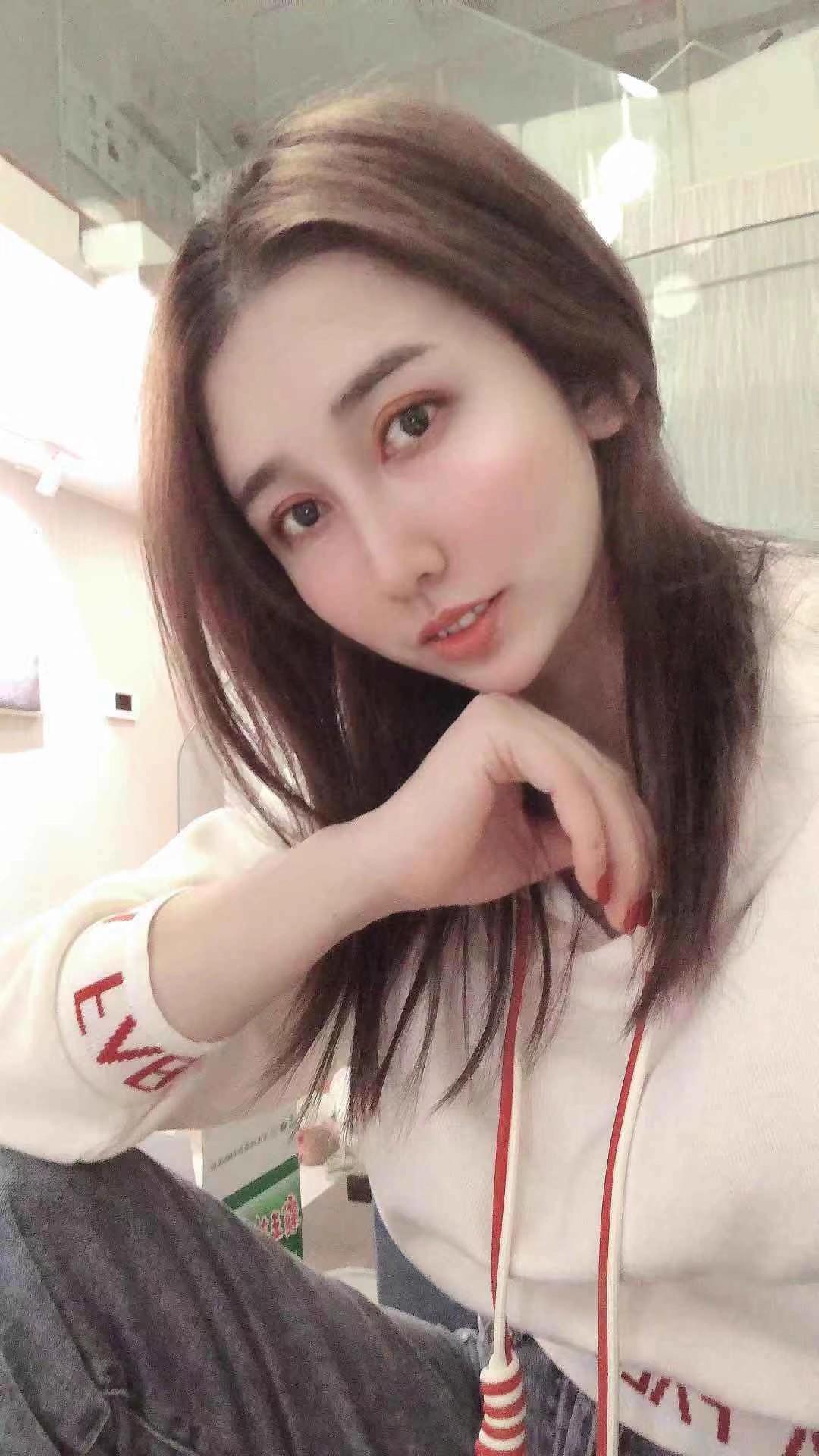 佛山广东佛山顺德容桂 第6张
