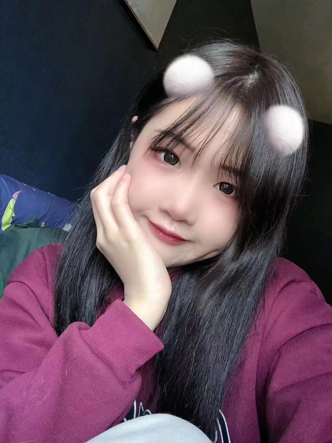 禅城萝莉婉儿 第1张