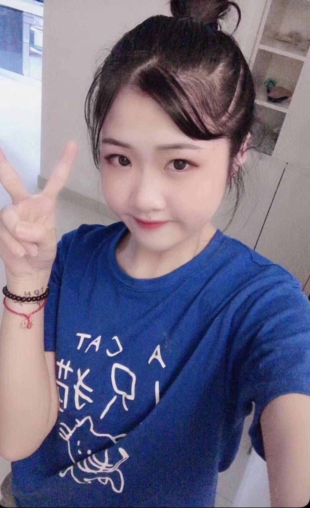 禅城萝莉婉儿 第2张