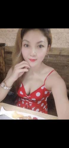 新疆骚女口活、杜龙,后入样样精通 第2张
