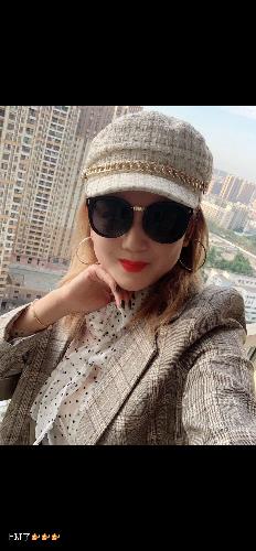 新疆骚女口活、杜龙,后入样样精通 第4张