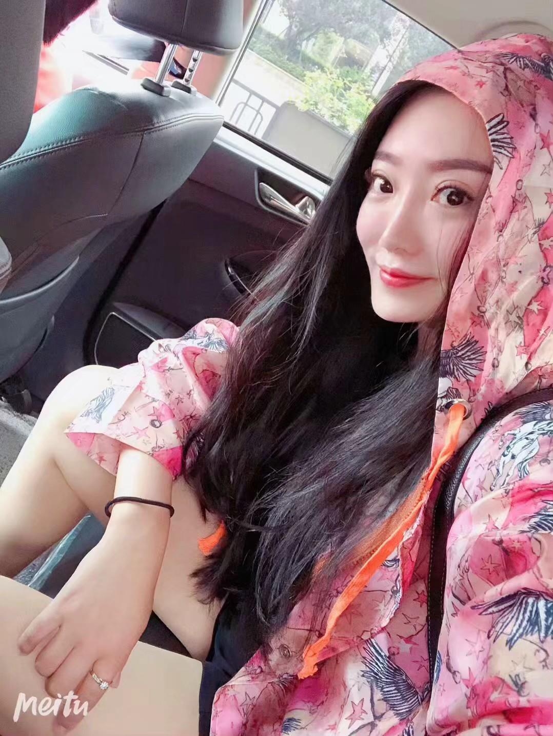 佛山佛山顺德龙江 第1张