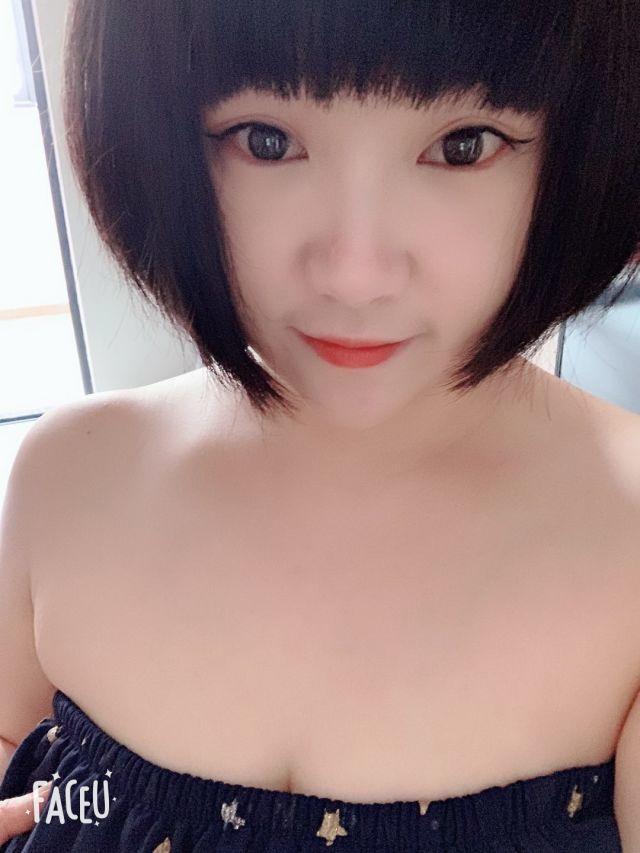 佛山禅城MM焱焱 第2张