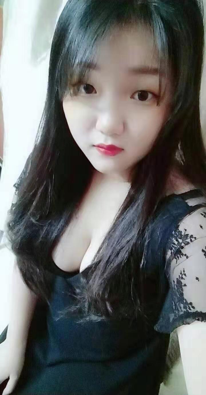 罗村稀缺资源,小团体作案 第1张