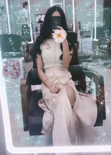 佛山禅城轻熟女一名 第2张