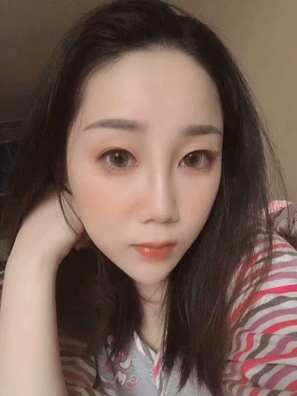 禅城九鼎国际嫩妞 第1张
