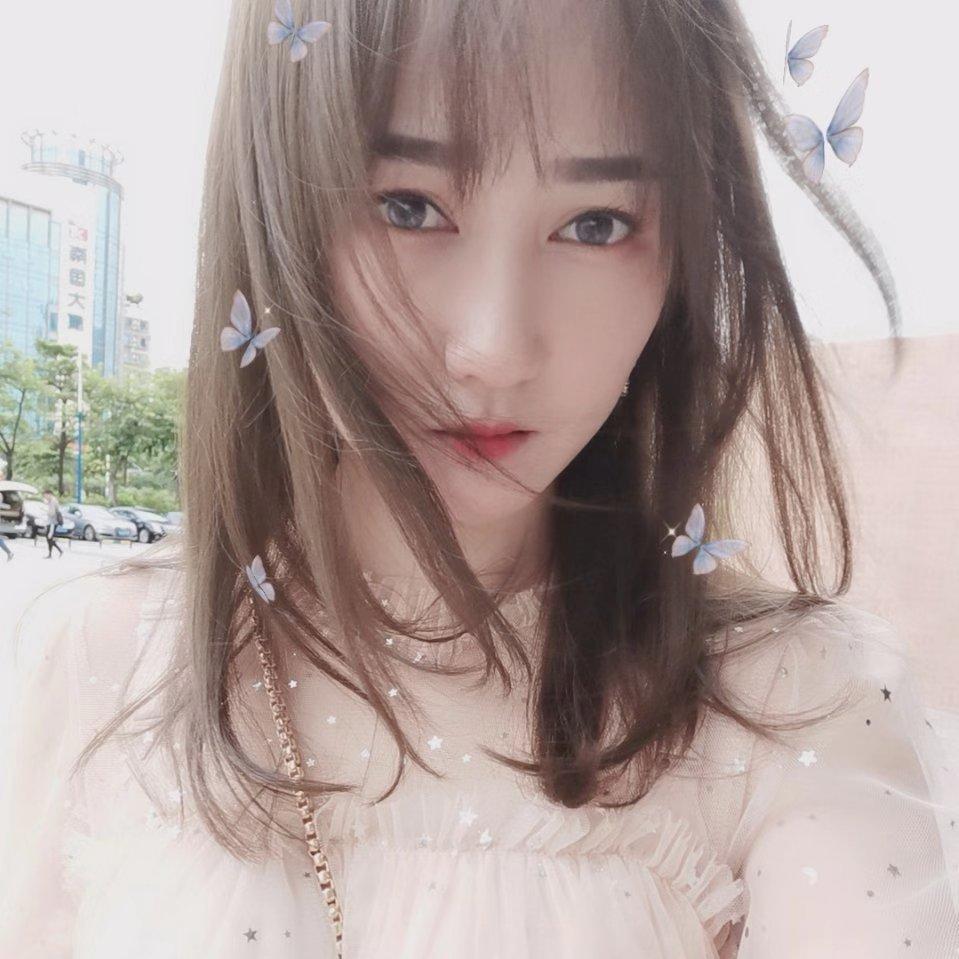 佛山禅城前女友 第3张