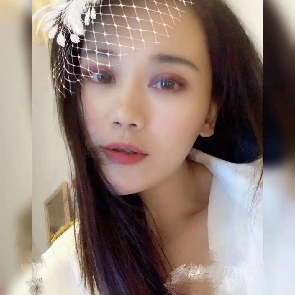 佛山禅城93年妹子 第1张