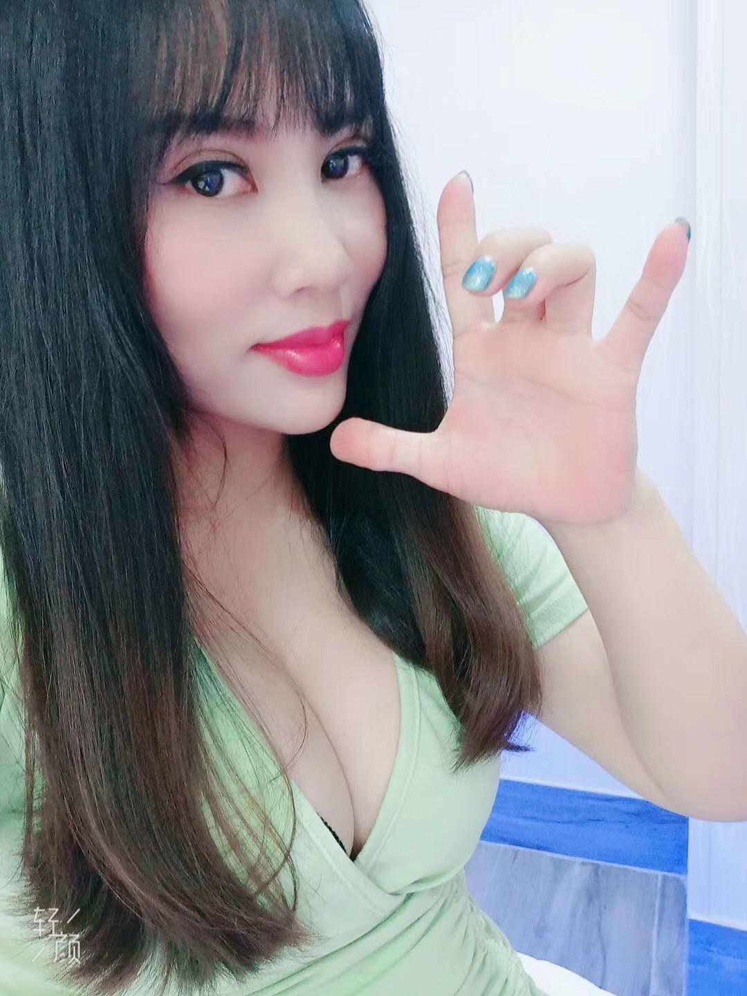 佛山佛山禅城38C大胸妹子 第1张