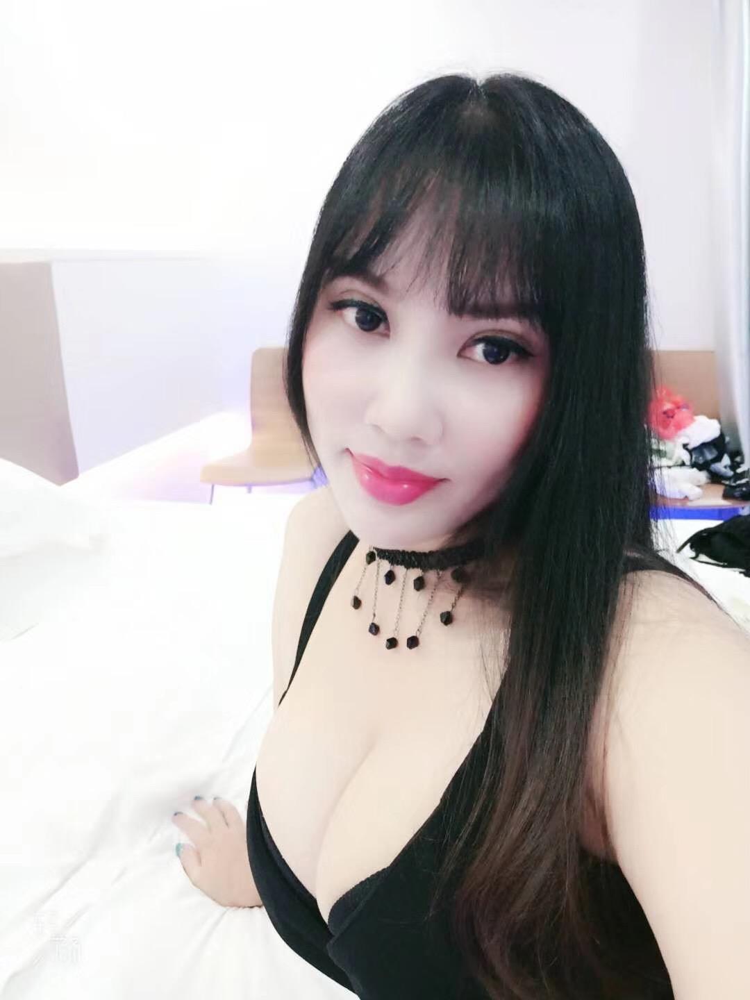 佛山佛山禅城38C大胸妹子 第2张