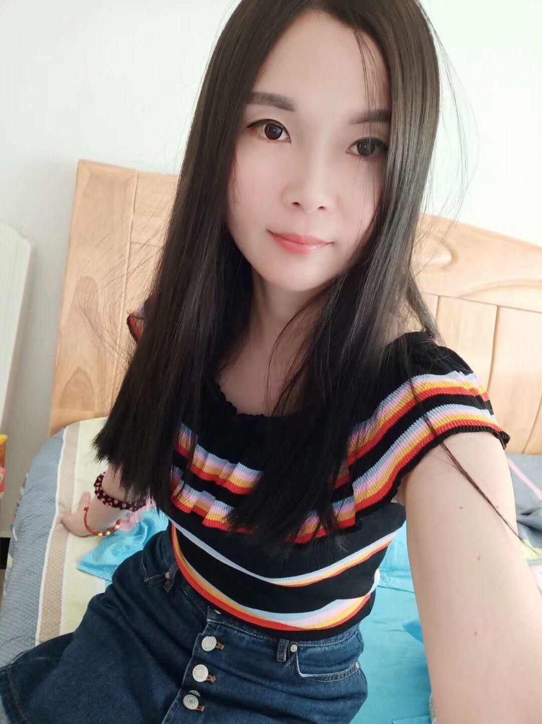 佛山禅城小婷(小宋佳)人间极品 第1张