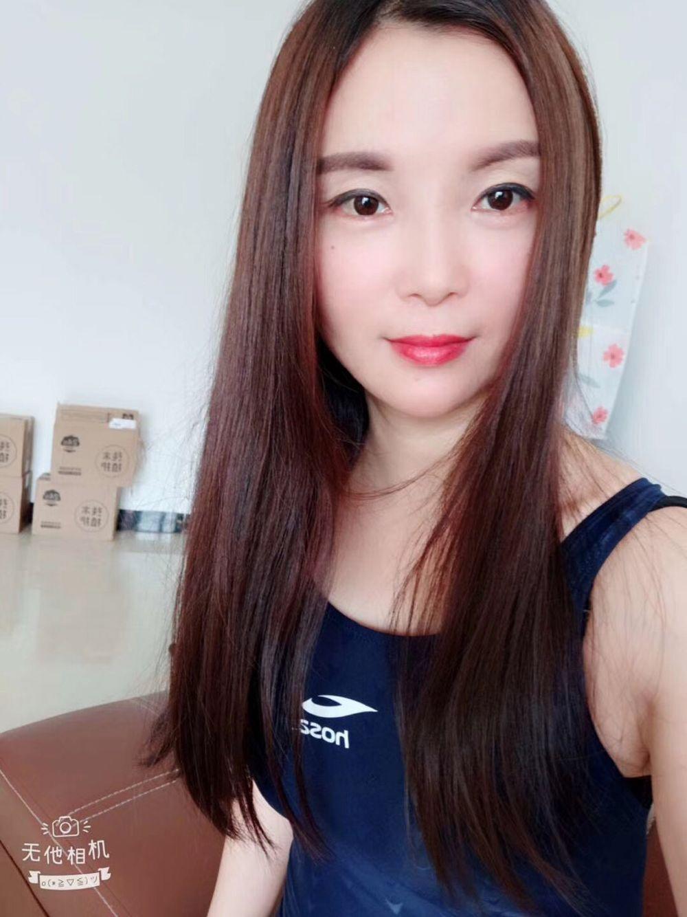佛山禅城小婷(小宋佳)人间极品 第2张