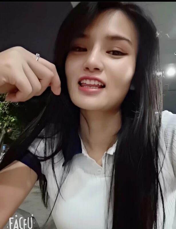 ⒈个很OK的女人 第2张