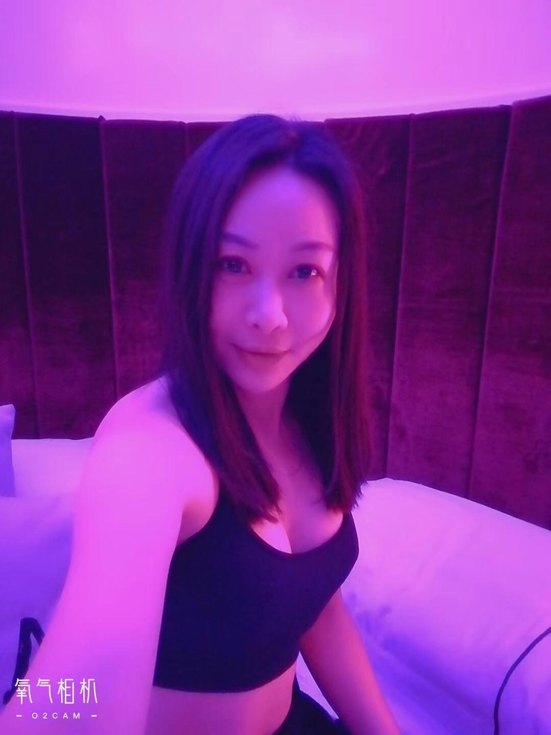 佛山禅城大奶淑女型 第2张