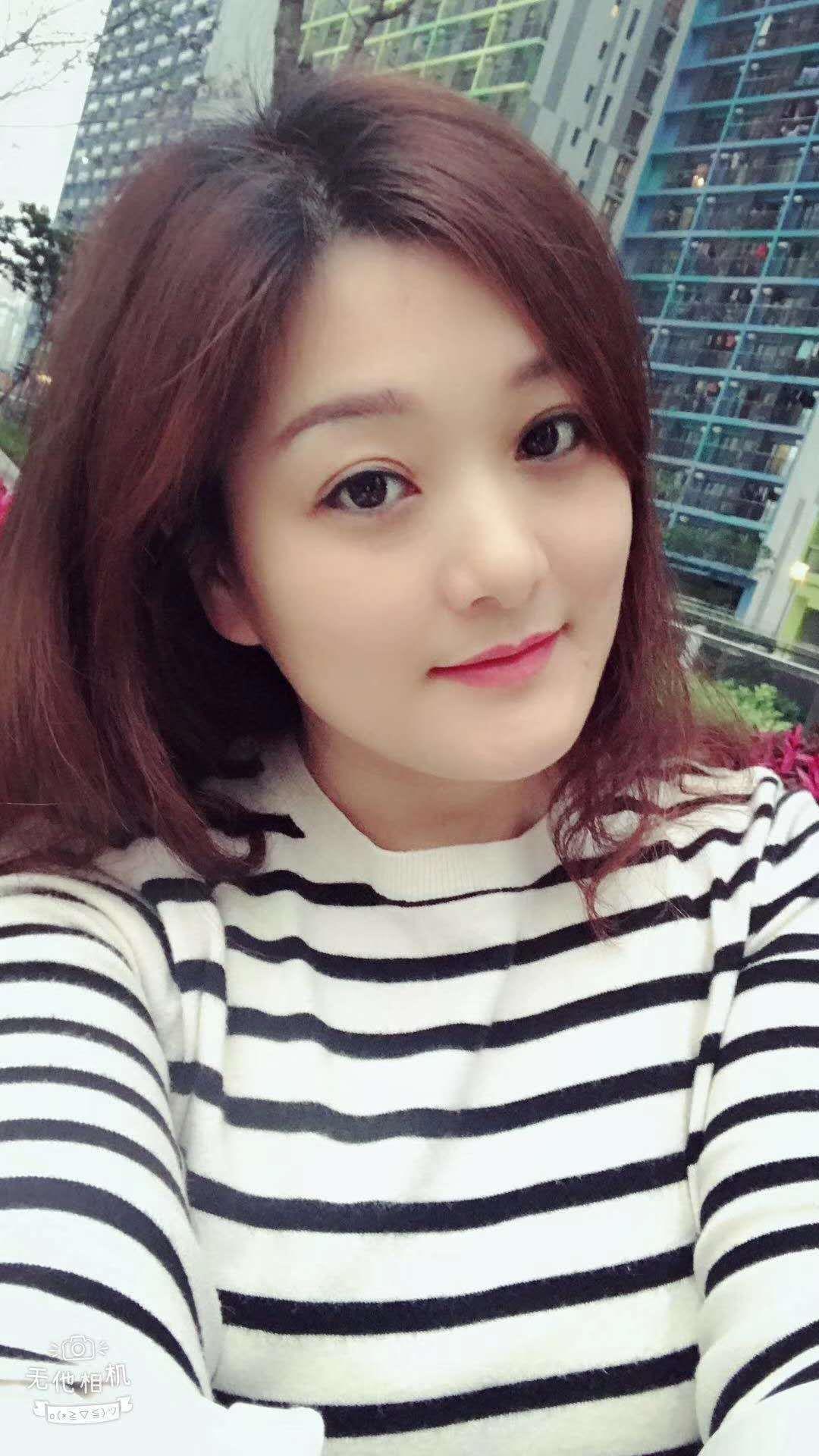 南海万科附近服务型少妇 第1张