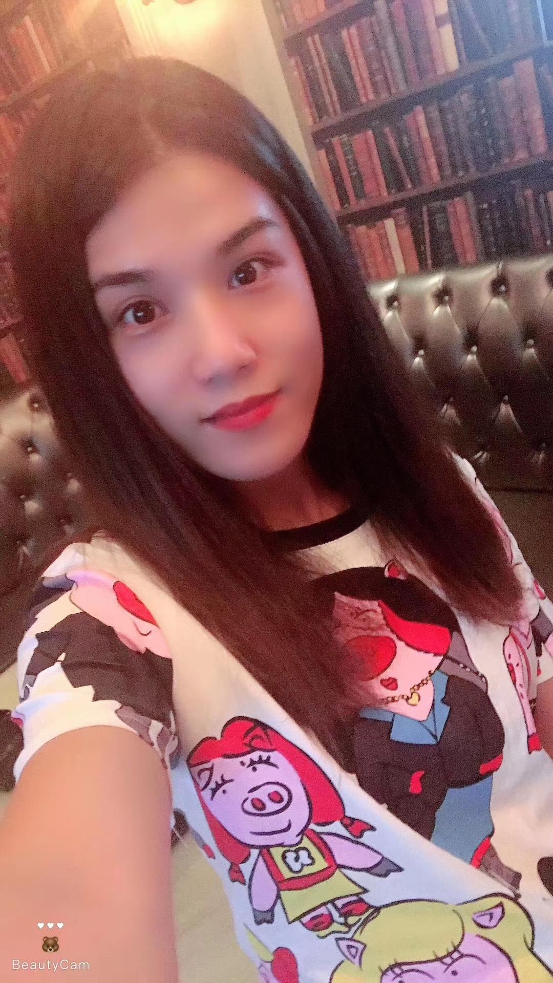 佛山乐从佳佳 第1张