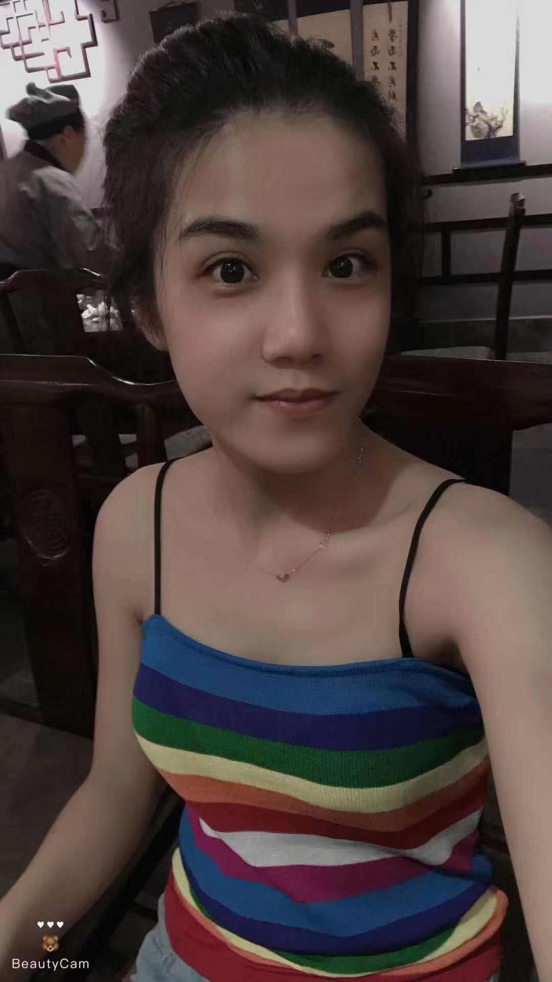 佛山乐从佳佳 第4张