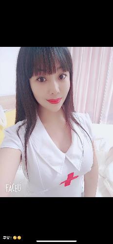 禅城东北豪乳熟女一枚36E 第3张