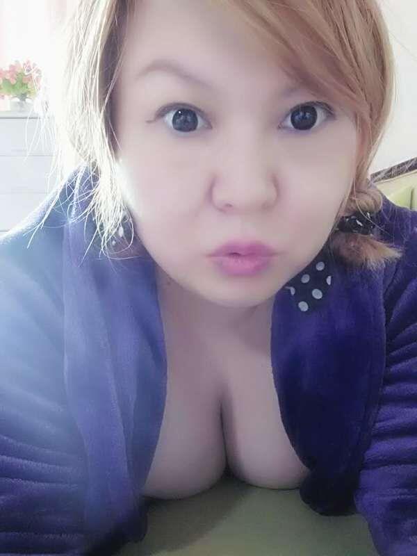 香洲蓉蓉丰乳肥臀熟女系（不喜勿进） 第1张