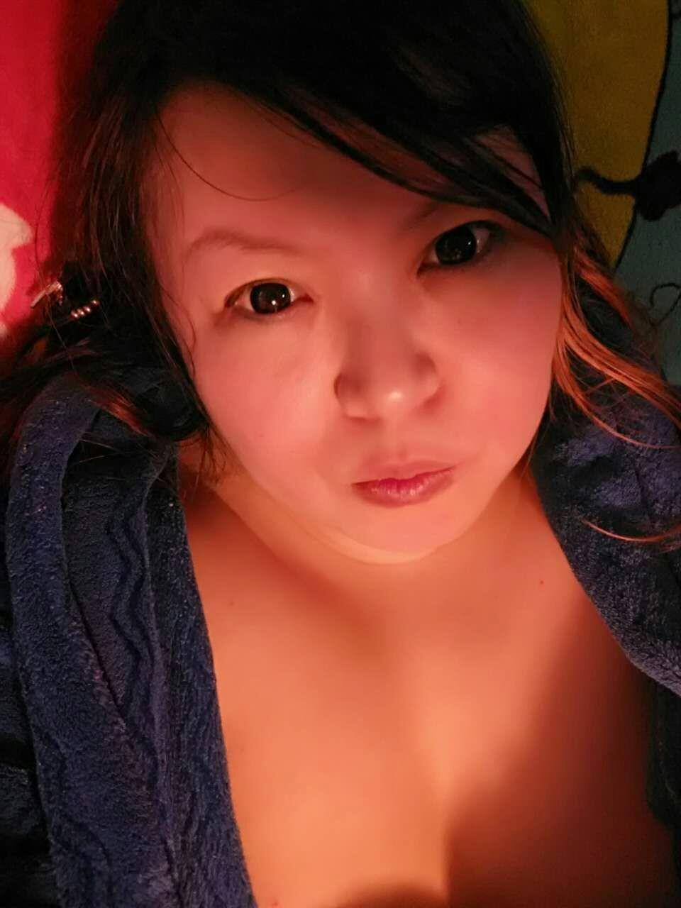 香洲蓉蓉丰乳肥臀熟女系（不喜勿进） 第2张