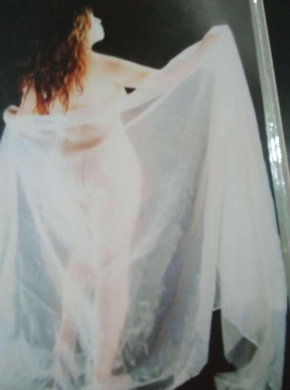 香洲蓉蓉丰乳肥臀熟女系（不喜勿进） 第4张