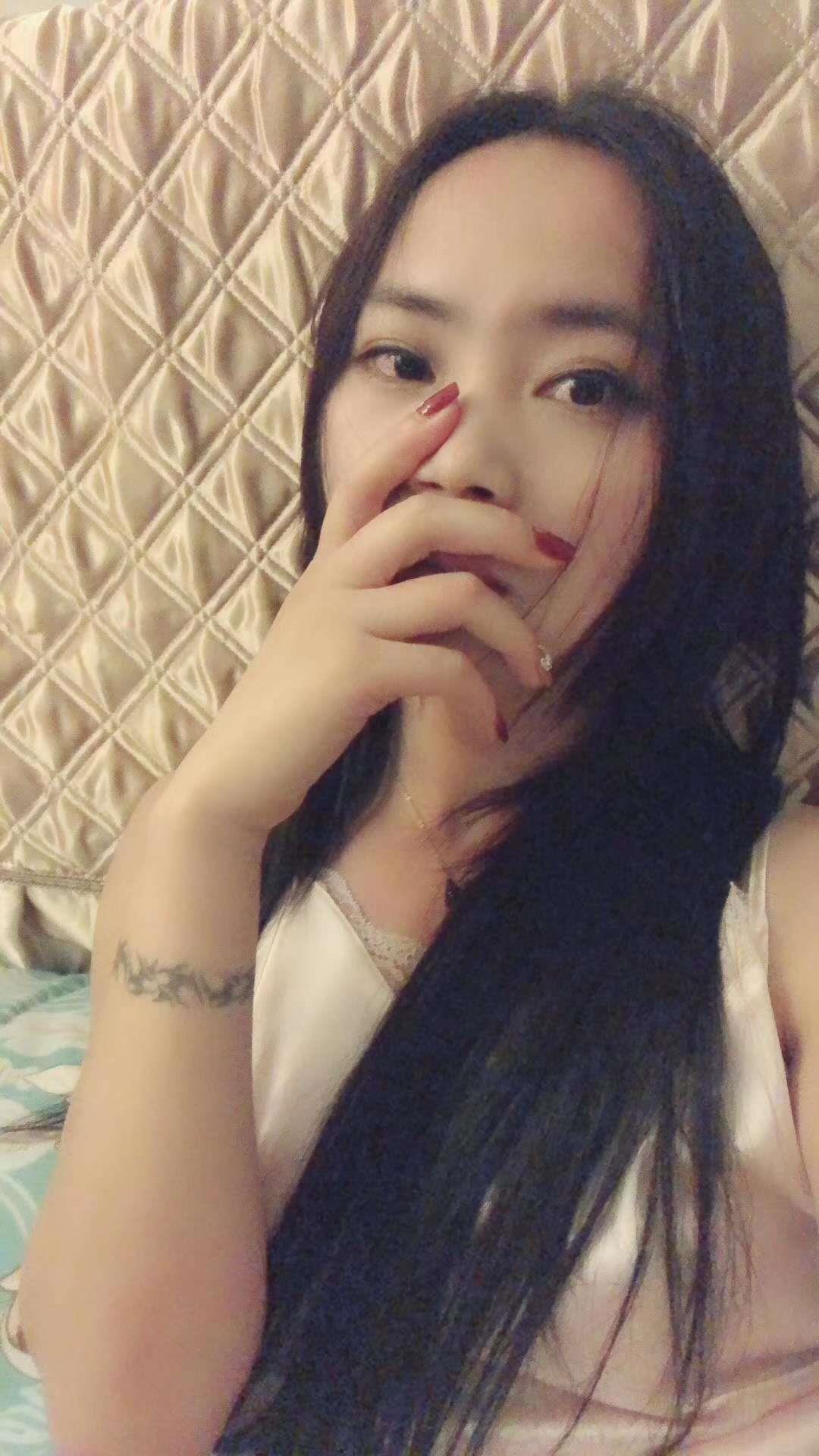 佛山九鼎国际高质量妹子 第2张