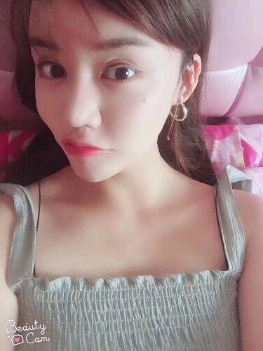 去试下传说中的，高颜值大波波baby晴小珍 第3张