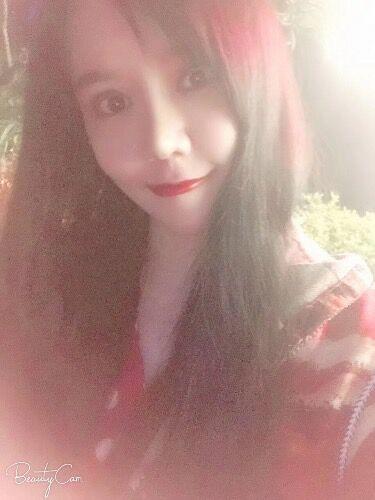 去试下传说中的，高颜值大波波baby晴小珍 第4张
