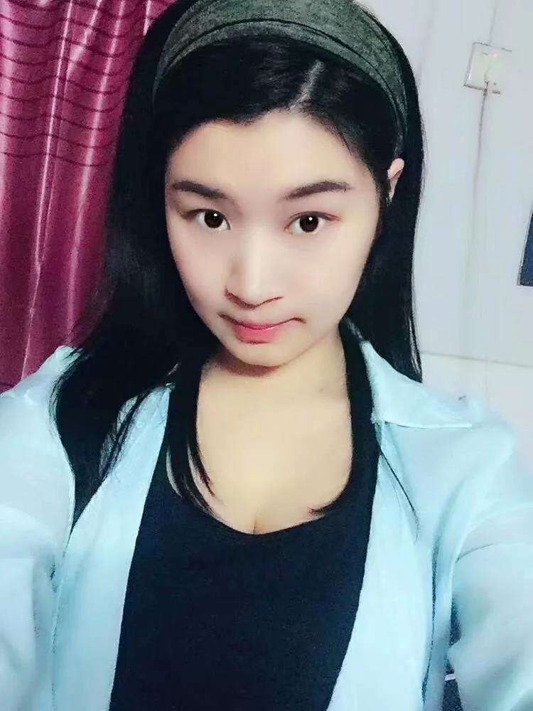 最近钱包缩水了，只能打个300的炮了 第1张