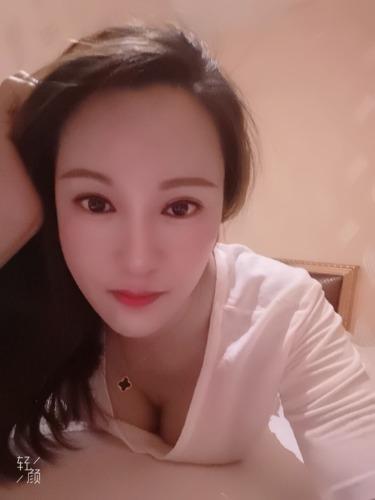 罗湖含含 第2张