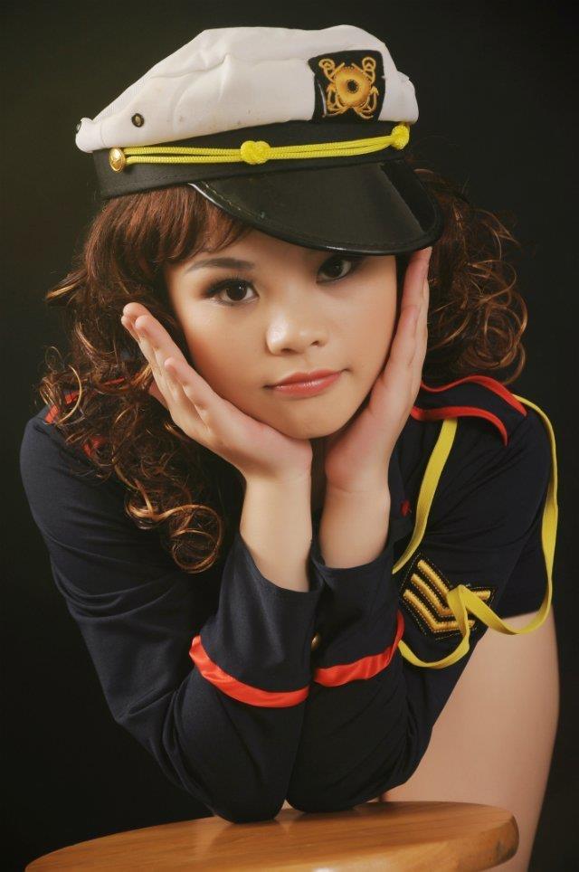 原来的桑拿部长，服务超级好 第3张