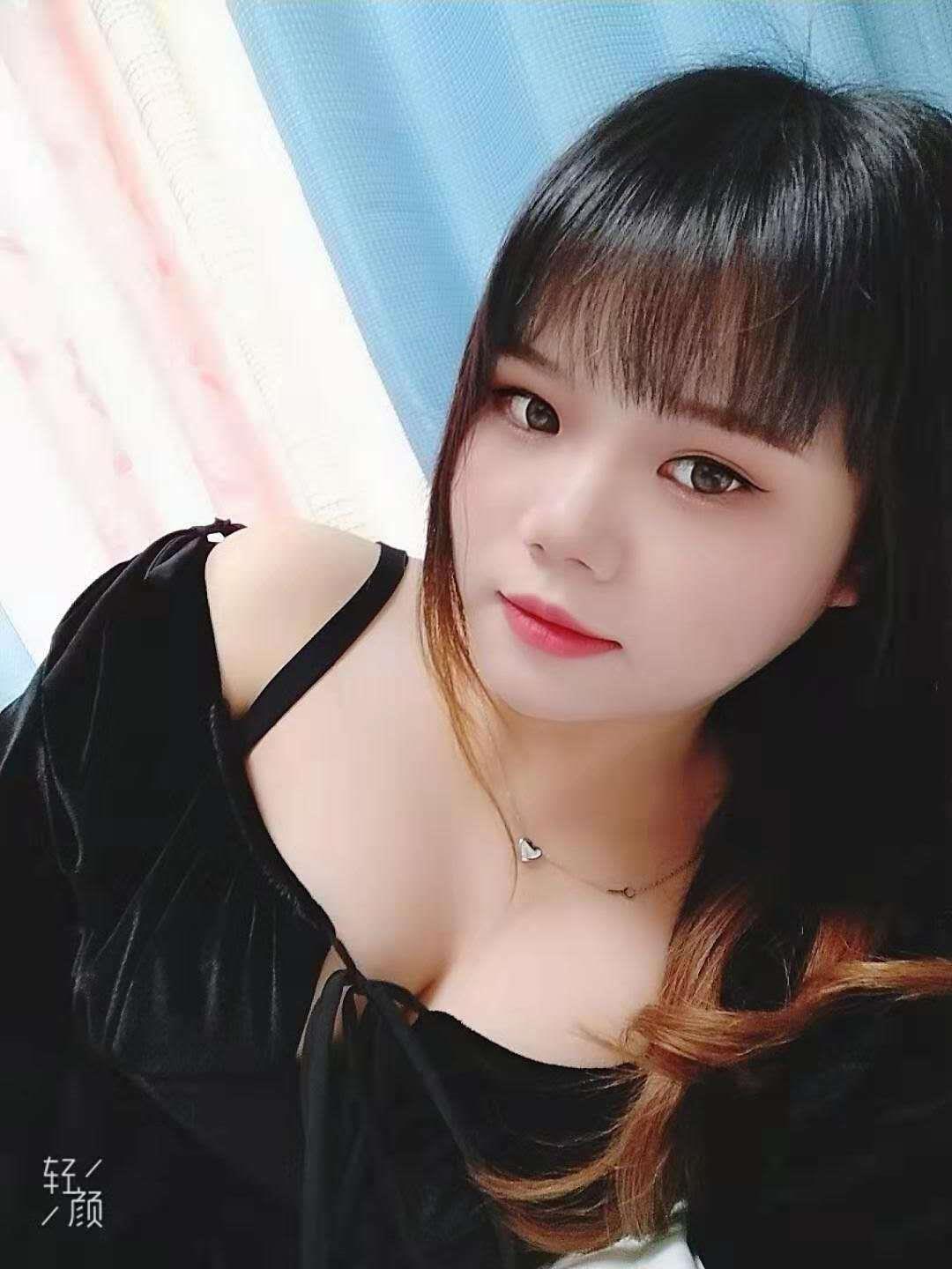 龙华大胸妹子纯情听话 第3张