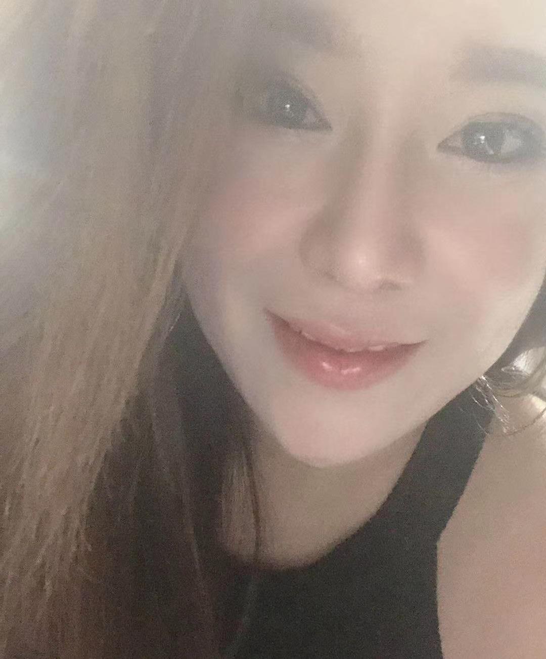 宝安坪洲小妹 第2张