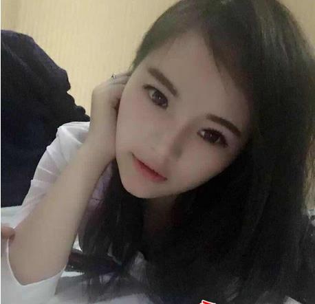 深圳福田区一个很给力的兼职女 第1张