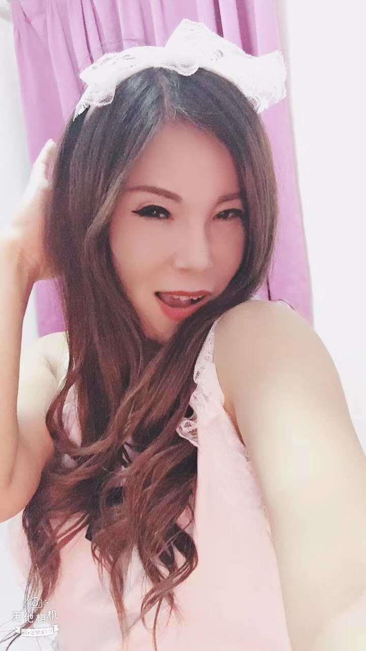 泻火质量熟女 第2张