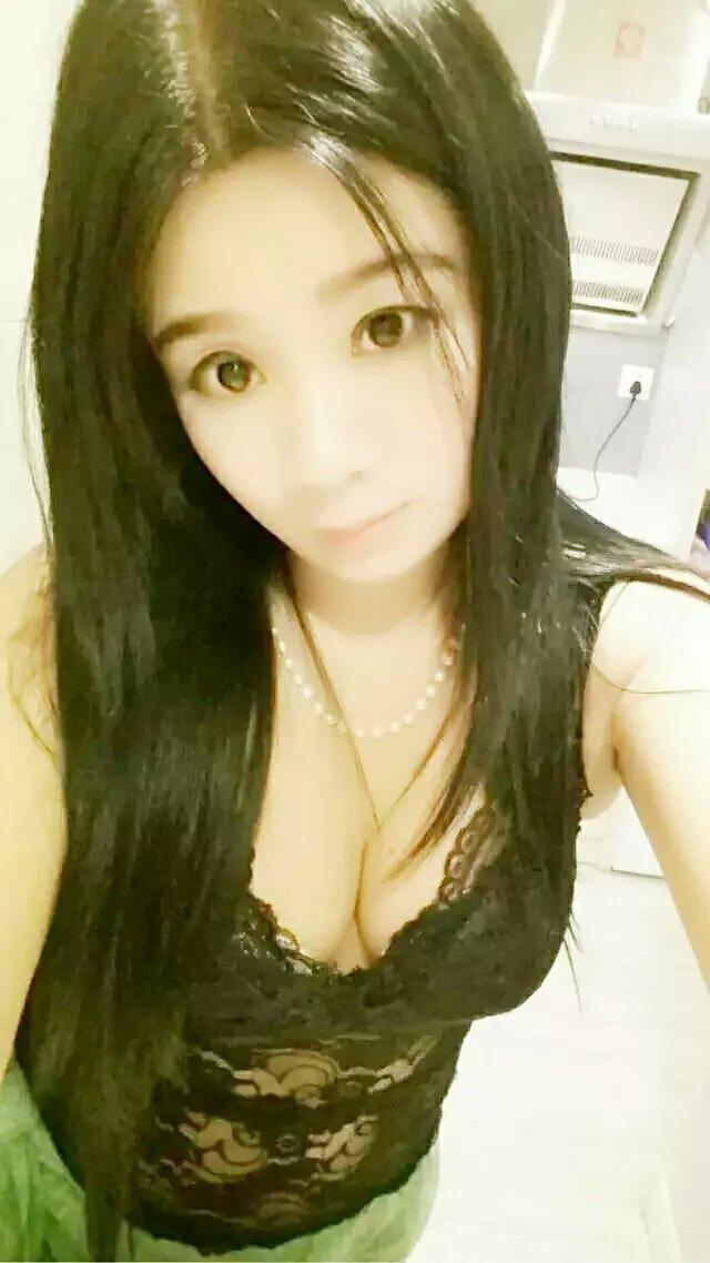 罗湖MM月儿,羞涩妹子服务好 第1张