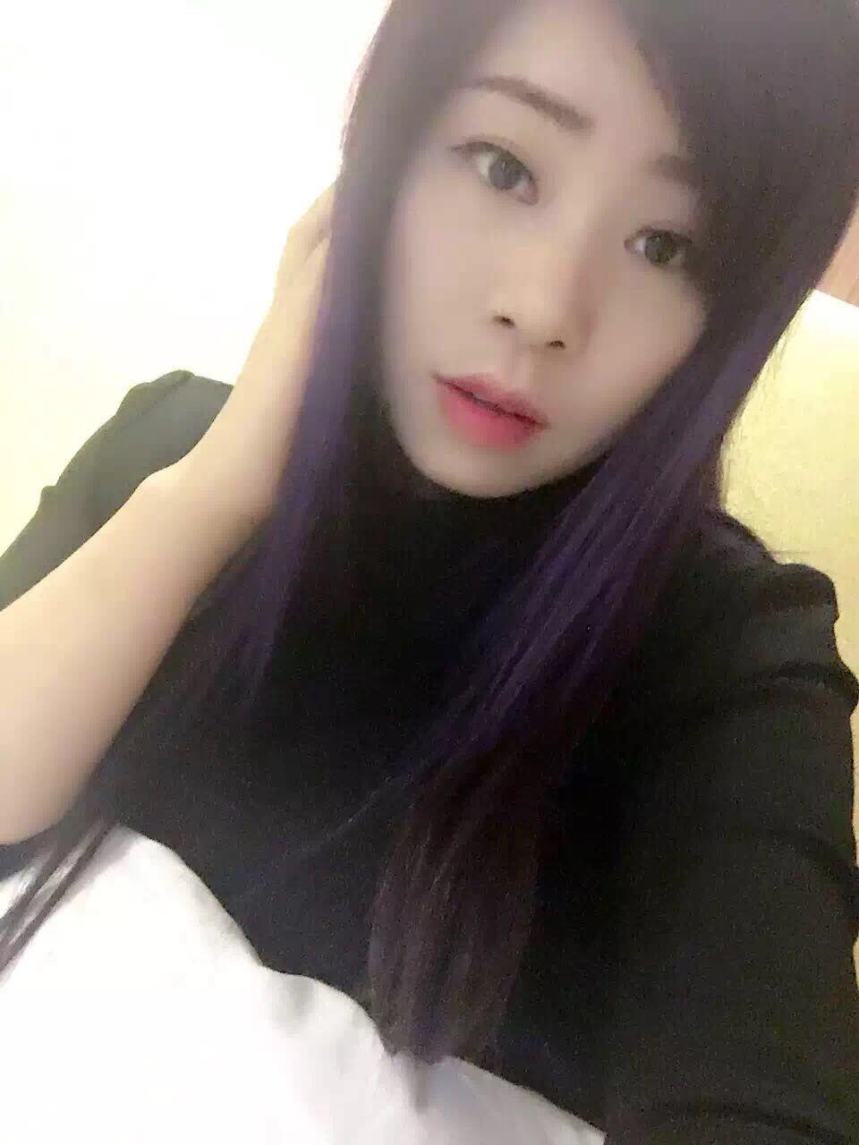 布吉酒店女400/1P 第2张
