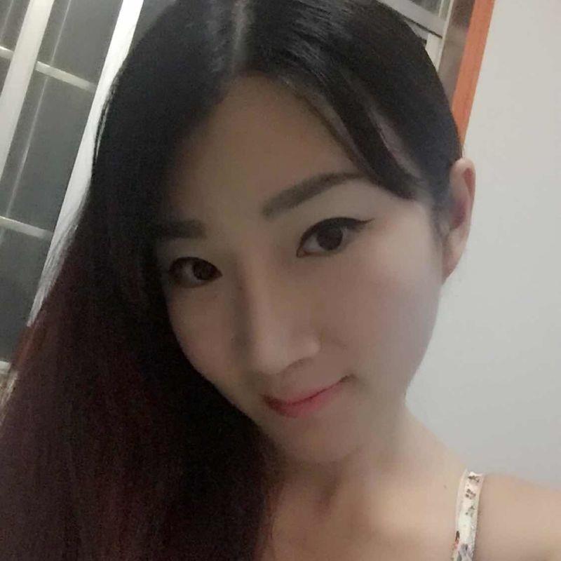 炮打梅林关民乐老村少妇，价格实惠，提供地址哦！ 第2张