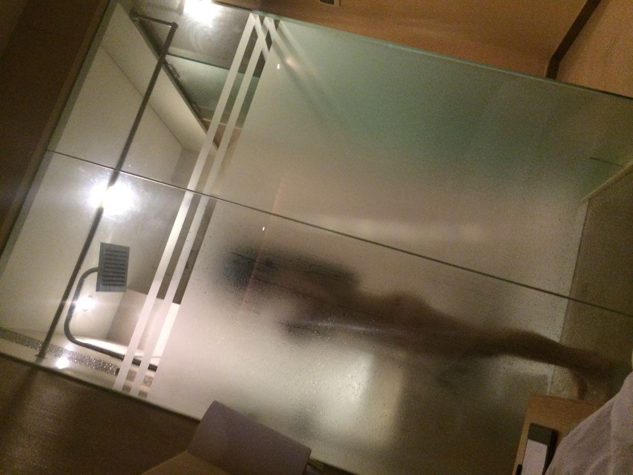 景田清纯羞涩的邻家小妹 第1张