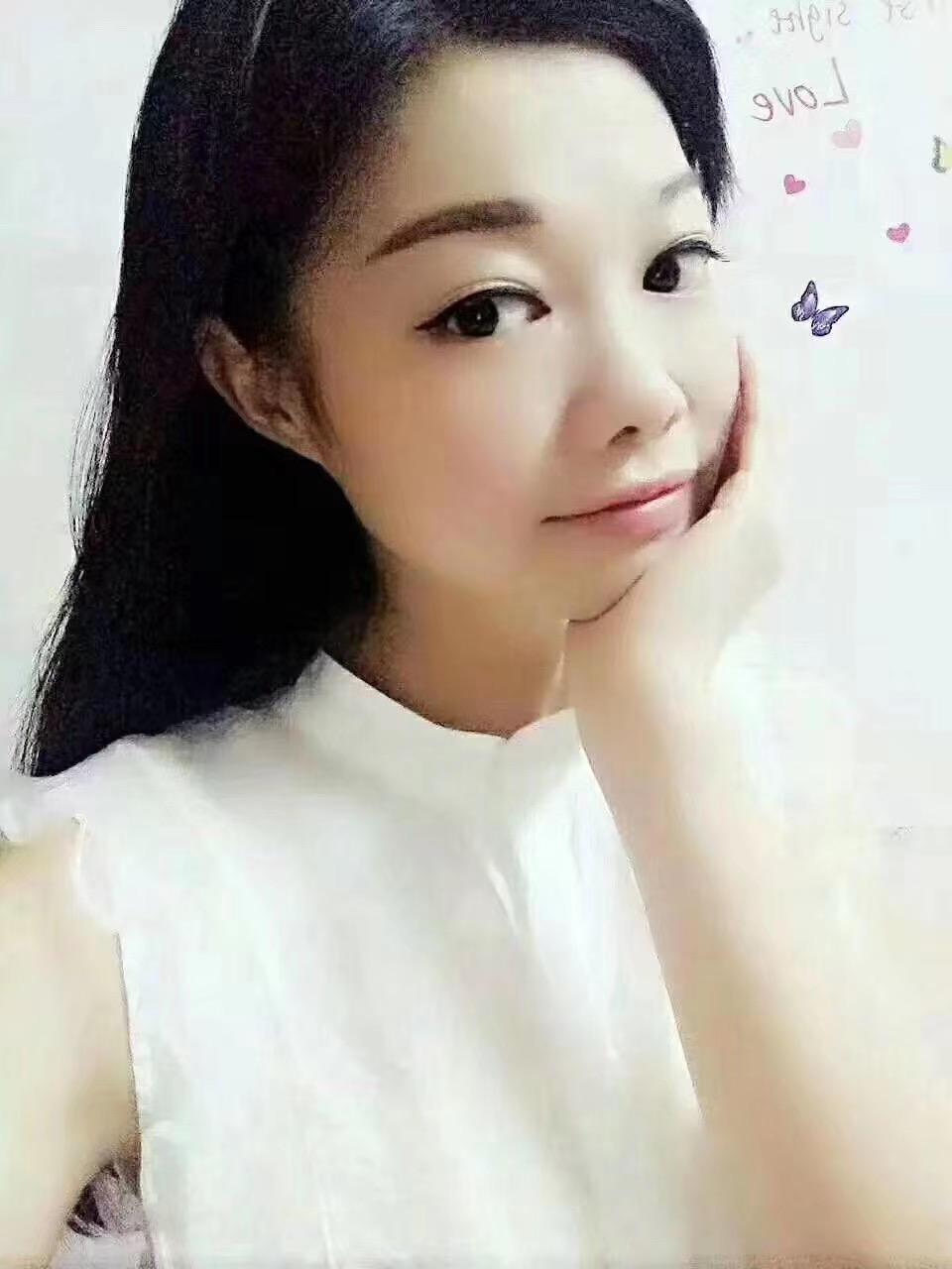 刚刚草了一个一般的 第1张