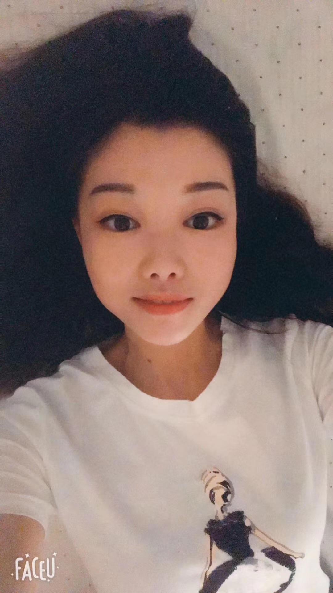 刚刚草了一个一般的 第2张