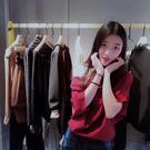 天河的服装店老板娘 第1张