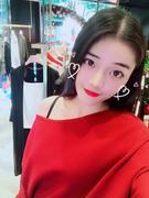天河的服装店老板娘 第2张