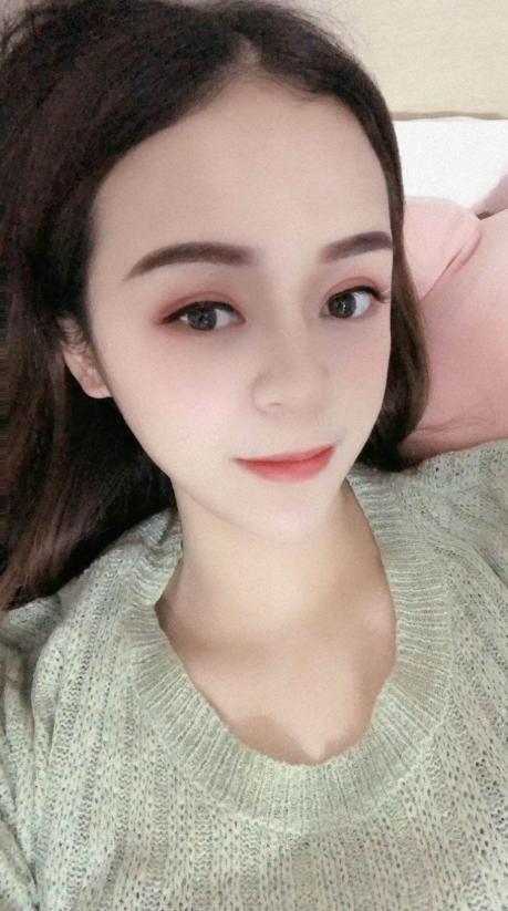 广州车陂小热巴 第1张