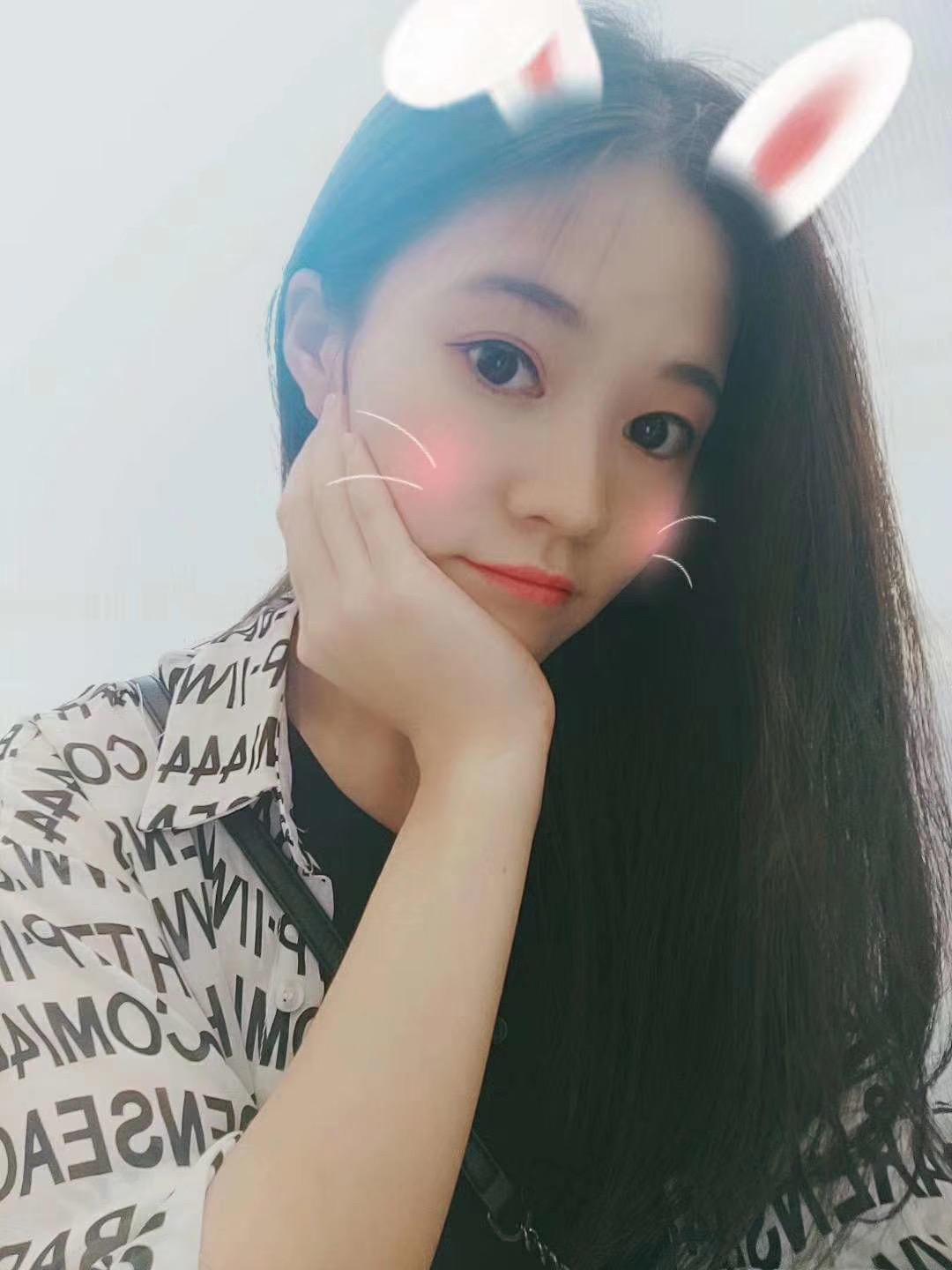 ：2020年9月5丝袜女仆装小情调的晓晓 第1张