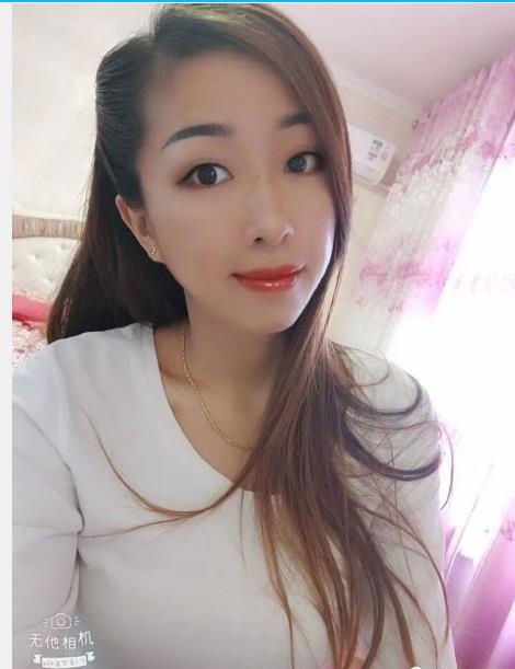 越秀区婷婷:气质美少女,嫩穴超紧、水多耐磨 第1张