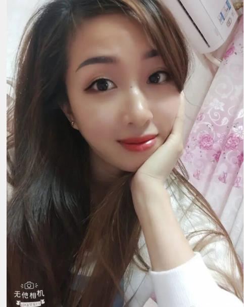 越秀区婷婷:气质美少女,嫩穴超紧、水多耐磨 第2张