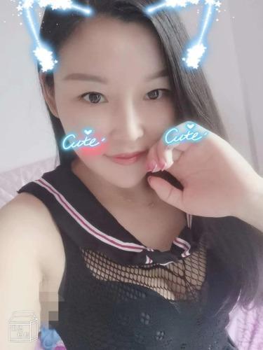 2020年9月5海珠服务飘雪 第1张