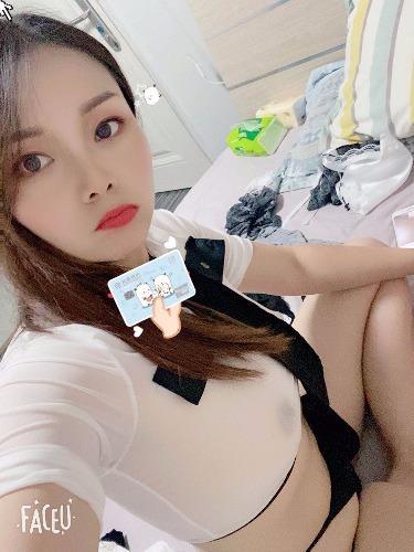 元岗36C夏天 第1张